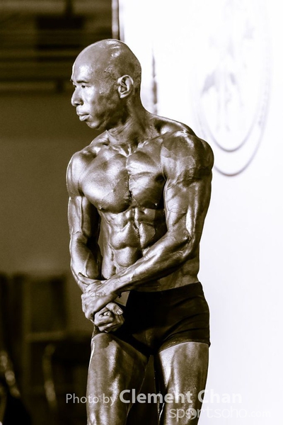WBPF PRO 2015_354