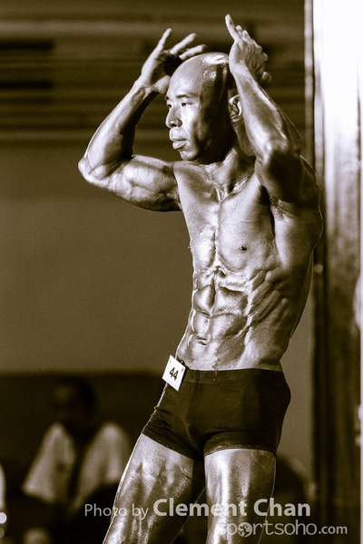 WBPF PRO 2015_357