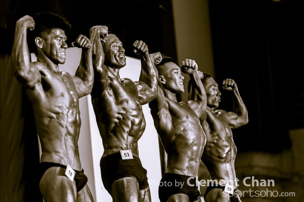 WBPF PRO 2015_366