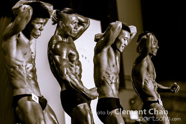 WBPF PRO 2015_371