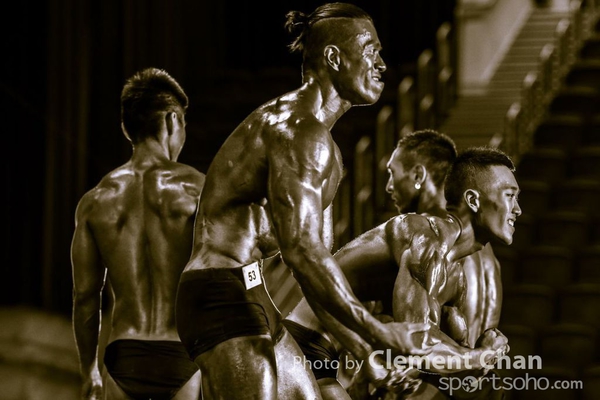 WBPF PRO 2015_373