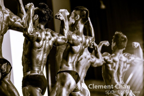 WBPF PRO 2015_386