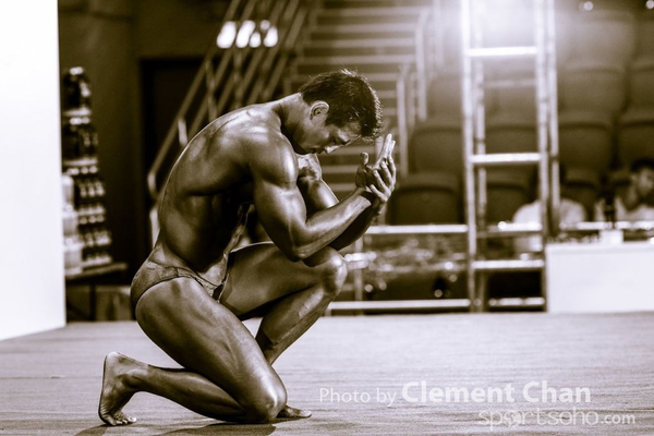 WBPF PRO 2015_388