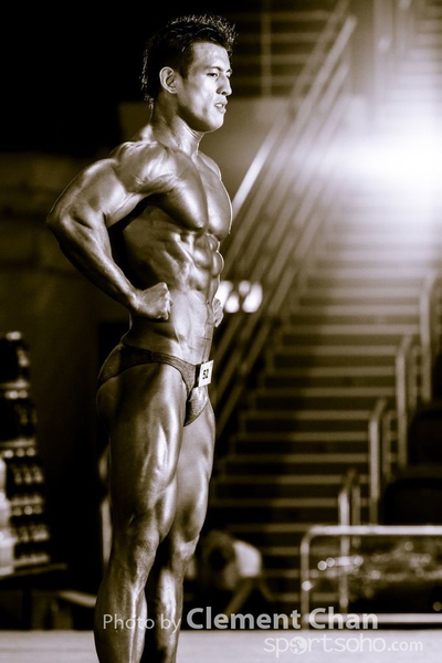 WBPF PRO 2015_392