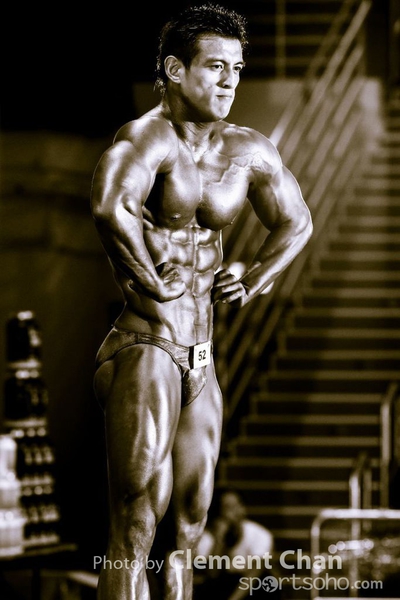 WBPF PRO 2015_393