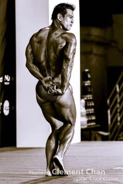 WBPF PRO 2015_397