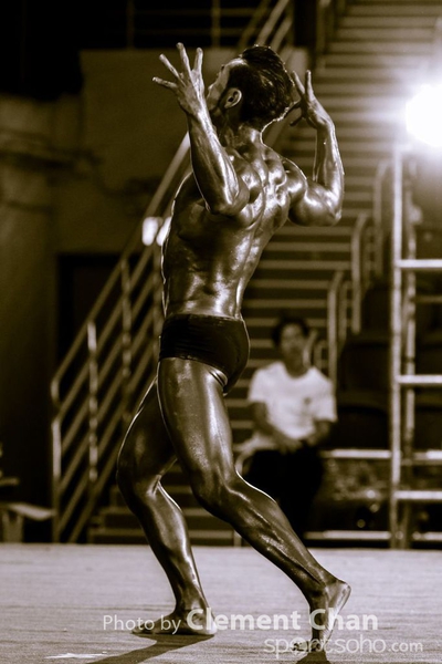 WBPF PRO 2015_401