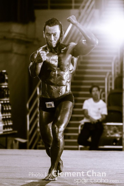 WBPF PRO 2015_405