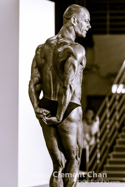 WBPF PRO 2015_408