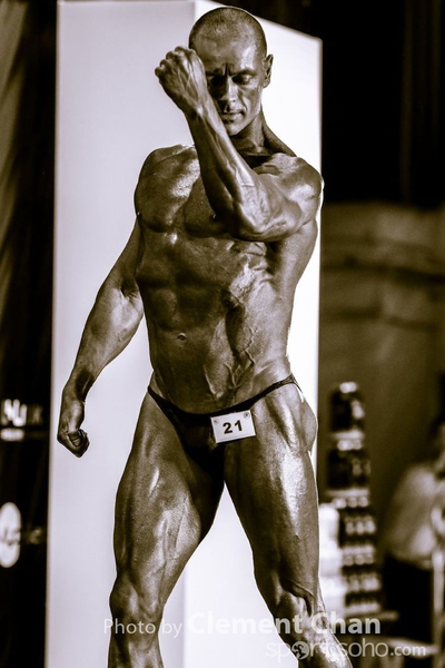 WBPF PRO 2015_411