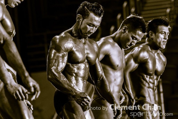 WBPF PRO 2015_412