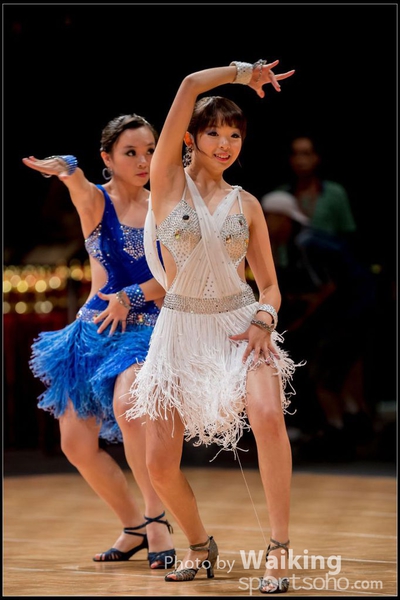 20150815 Latin 0008