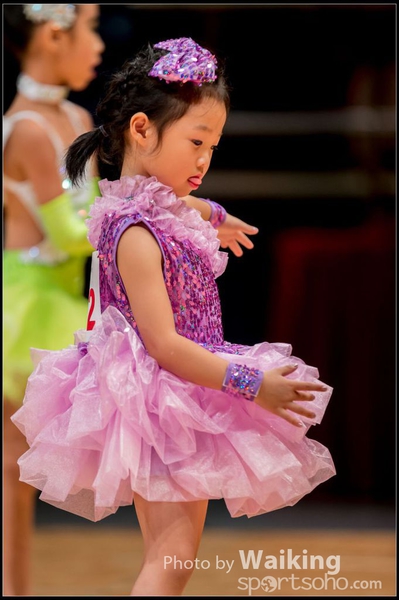 20150815 Latin 0019