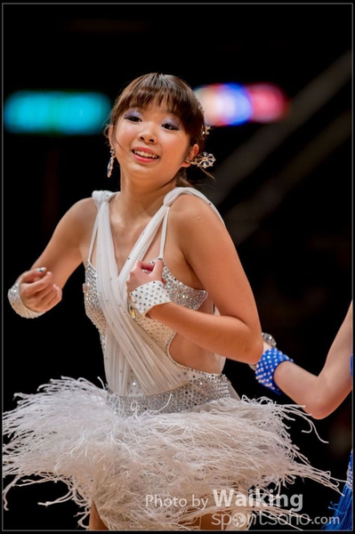 20150815 Latin 0027