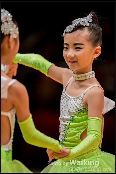 20150815 Latin 0063