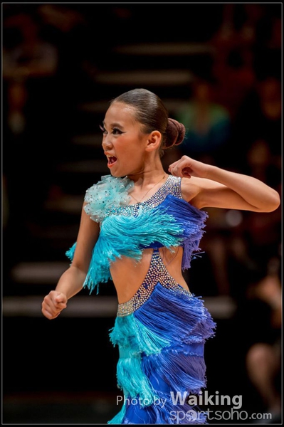 20150815 Latin 0073