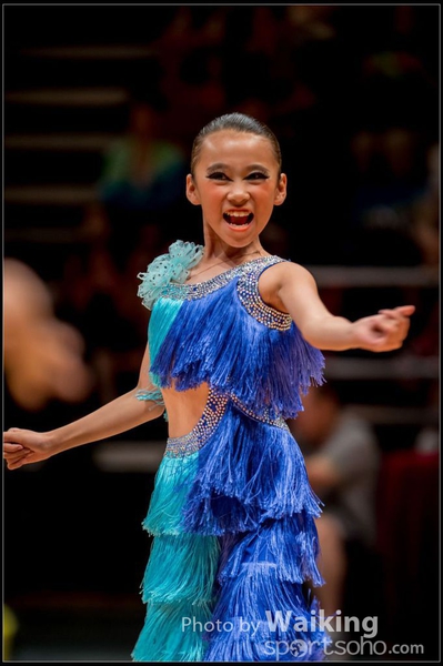 20150815 Latin 0076