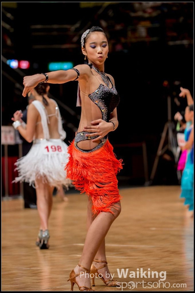 20150815 Latin 0101
