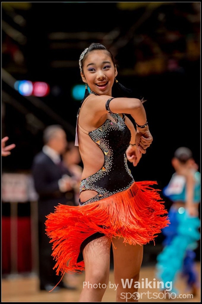 20150815 Latin 0105