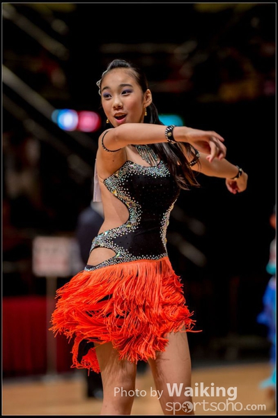 20150815 Latin 0106