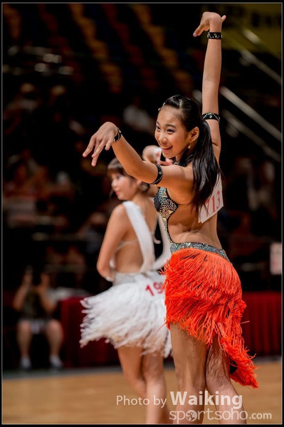 20150815 Latin 0107