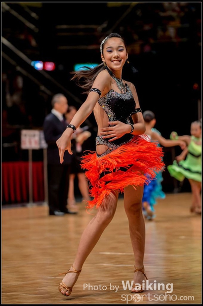20150815 Latin 0109