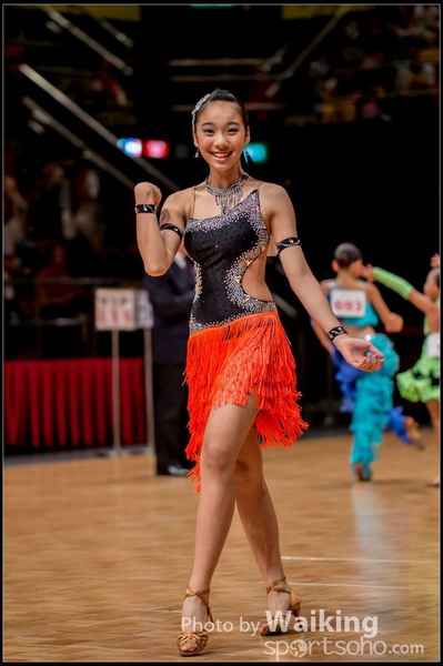 20150815 Latin 0114