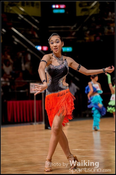 20150815 Latin 0115