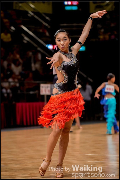 20150815 Latin 0116