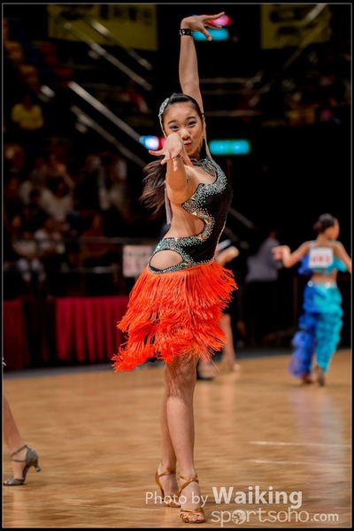 20150815 Latin 0117