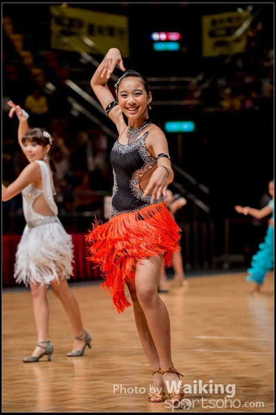 20150815 Latin 0120