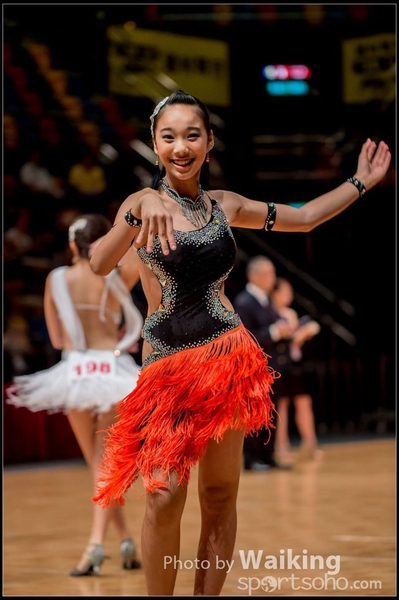 20150815 Latin 0122