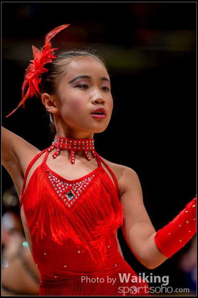 20150815 Latin 0166
