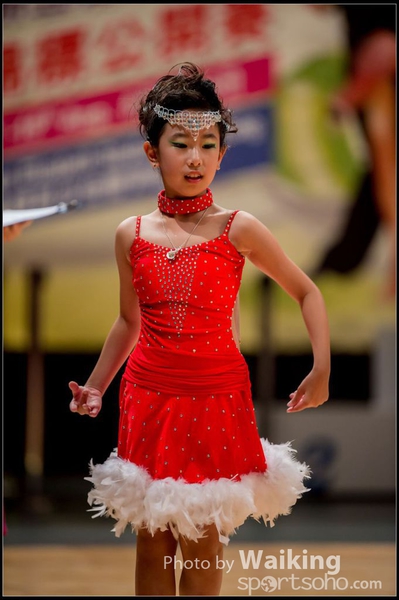 20150815 Latin 0167