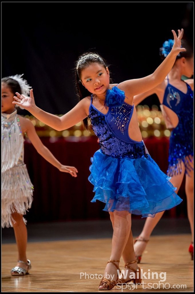 20150815 Latin 0170