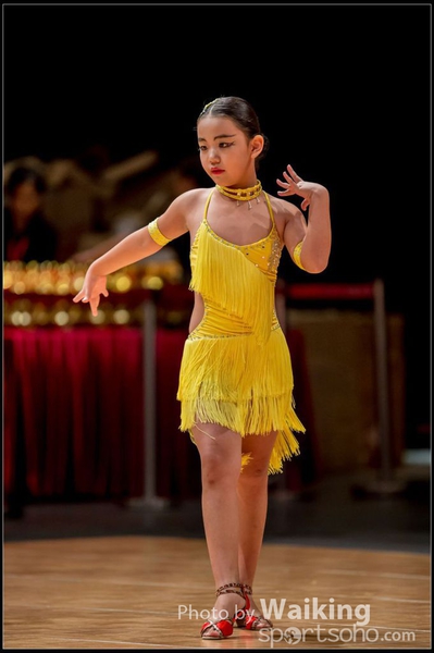 20150815 Latin 0171