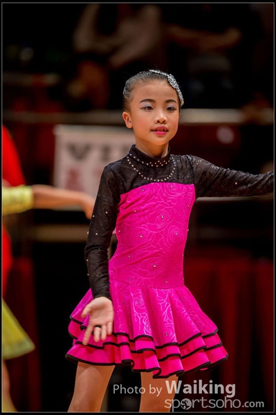20150815 Latin 0173