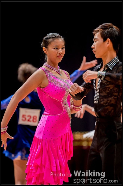 20150815 Latin 0175