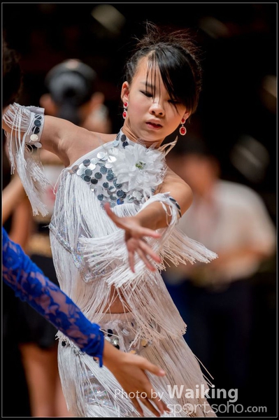20150815 Latin 0176