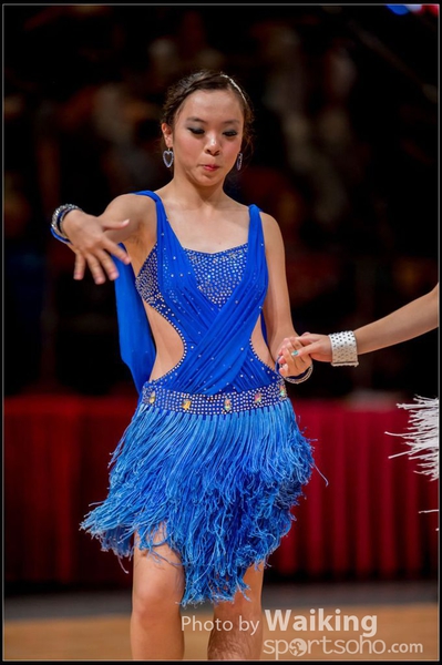 20150815 Latin 0177