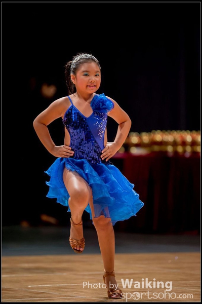 20150815 Latin 0179