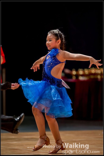 20150815 Latin 0180