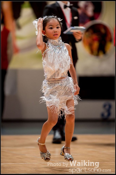 20150815 Latin 0181