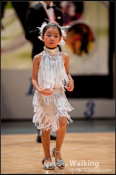 20150815 Latin 0182