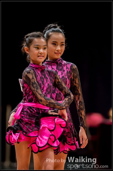 20150815 Latin 0185