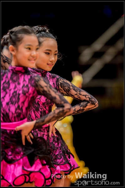 20150815 Latin 0186
