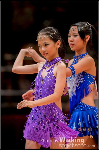 20150815 Latin 0188