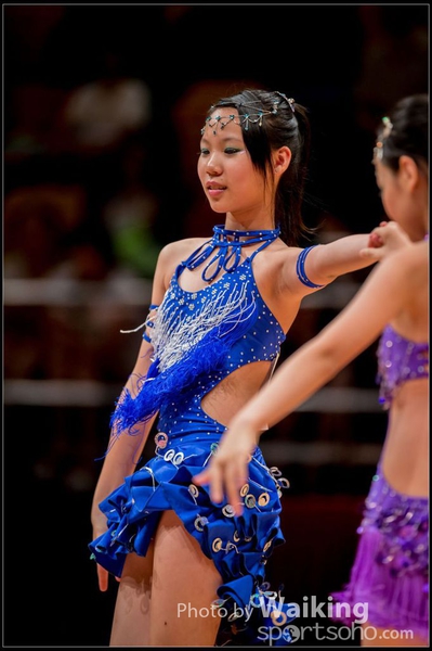 20150815 Latin 0189