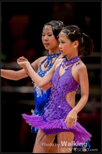 20150815 Latin 0190