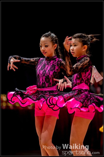 20150815 Latin 0193